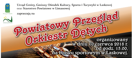 ukryty