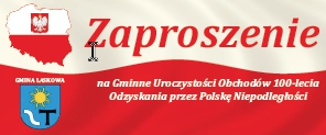 ukryty
