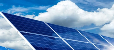 Spotkanie w sprawie instalacji fotowoltaicznych i kolektorów słonecznych