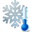 Informacja dotycząca zimowego utrzymania dróg gminnych na terenie gminy Laskowa w sezonie zimowym 2018/2019