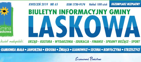 ukryty