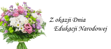 ukryty