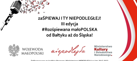 Muzyczny sukces Magdaleny Woźniak