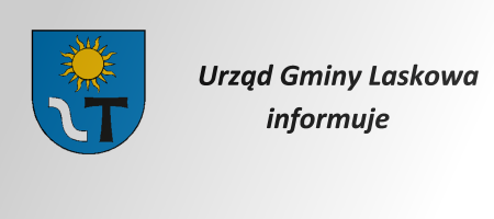 Otwarty konkurs ofert - profilaktyka alkoholowa