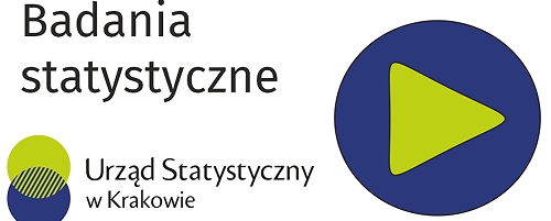 ukryty