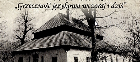 Odkrywamy Tajemnicę Dworu w Laskowej