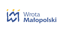 Wrota Małopolski