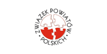 Związek Powiatów Polskich