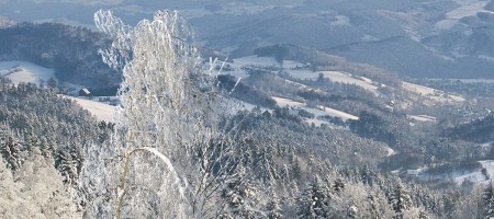 Informacja dotycząca zimowego utrzymania dróg gminnych na terenie gminy Laskowa w sezonie zimowym 2021/2022