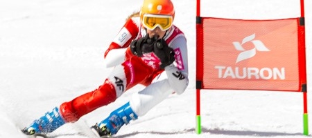 Patrycja Florek i jej sukcesy!!!