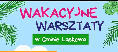 ukryty