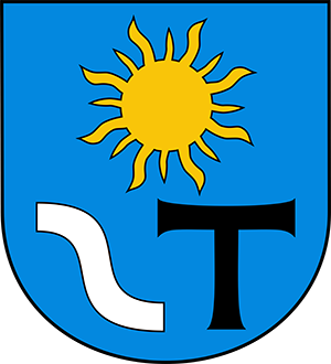 Godziny pracy Urzędu Gminy Laskowa w Wielki Piątek