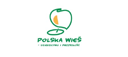 VIII edycję konkursu „Polska wieś – dziedzictwo i przyszłość”