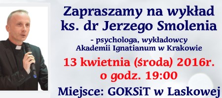 Czy zawsze muszę wybaczać