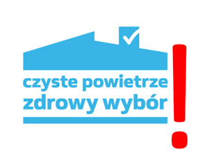Reforma programu Czyste Powietrze