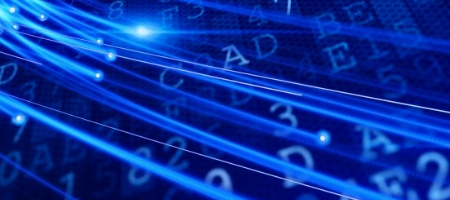Inwestycję FTTH- tani światłowód