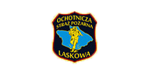 OSP Laskowa