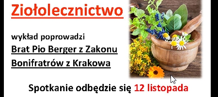 Zaproszenie na spotkanie