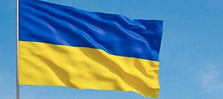 Informacja dot. przedłużenia terminu składania wniosków o wypłatę świadczenia na zakwaterowanie i wyżywienie dla obywateli Ukrainy