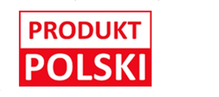 PRODUKT POLSKI – KUPUJ ŚWIADOMIE