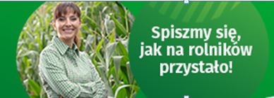 Powszechny spis rolny PSR 2020