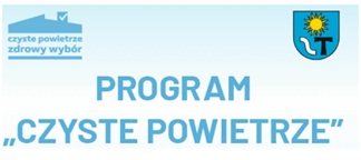 Czyste Powietrze - spotkanie z audytorem