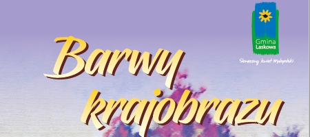 Barwy Krajobrazu