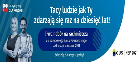 ukryty