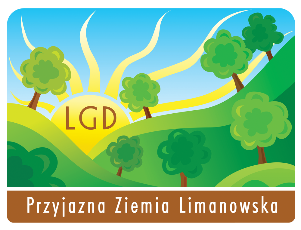 INFORMACJA DOTYCZĄCA NABORÓW WNIOSKÓW -