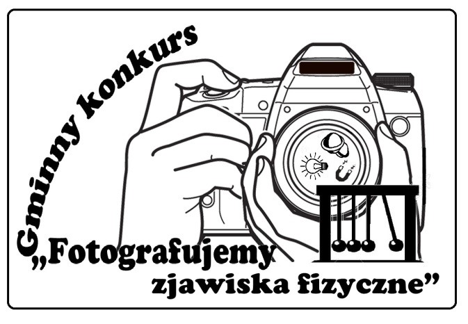 FOTOGRAFUJEMY ZJAWISKA FIZYCZNE