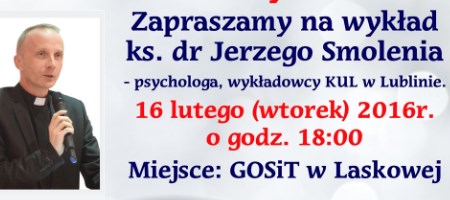 Media jako narzędzie tworzenia rzeczywistości