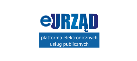 Udostępnienie e-usług dla mieszkańców