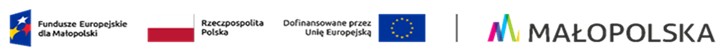 Bezpieczna Małopolska – Bon na ratowanie – Straż Pożarna