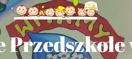 Rekrutacji dzieci do Samorządowego Przedszkola w Laskowej i Ujanowicach