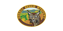 Odkryj Beskid Wyspowy