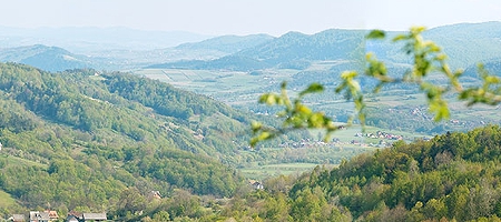 Zmiana statutów sołectw