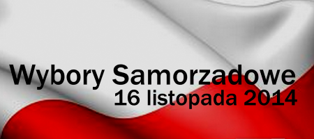 Gminna Komisja Wyborcza