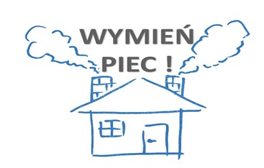 Informacja dla przedsiębiorców o obowiązującej Uchwale antysmogowej