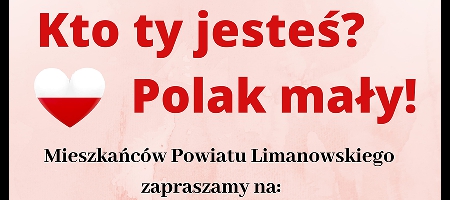ukryty