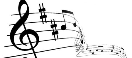 Nabór do Szkoły Muzycznej w Laskowej