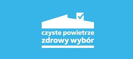 Konsultacje dotyczące programu Czyste Powietrze