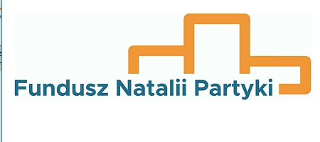 Stypendia sportowe Funduszu Natalii Partyki – IV edycja wystartowała