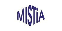 MISTiA